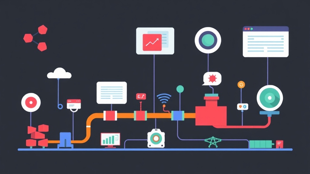 Development tutorial - IT technology blog