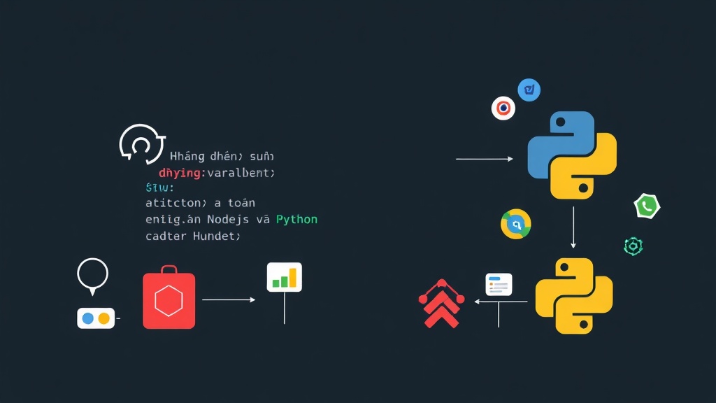 Development tutorial - IT technology blog