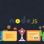 Development tutorial - IT technology blog