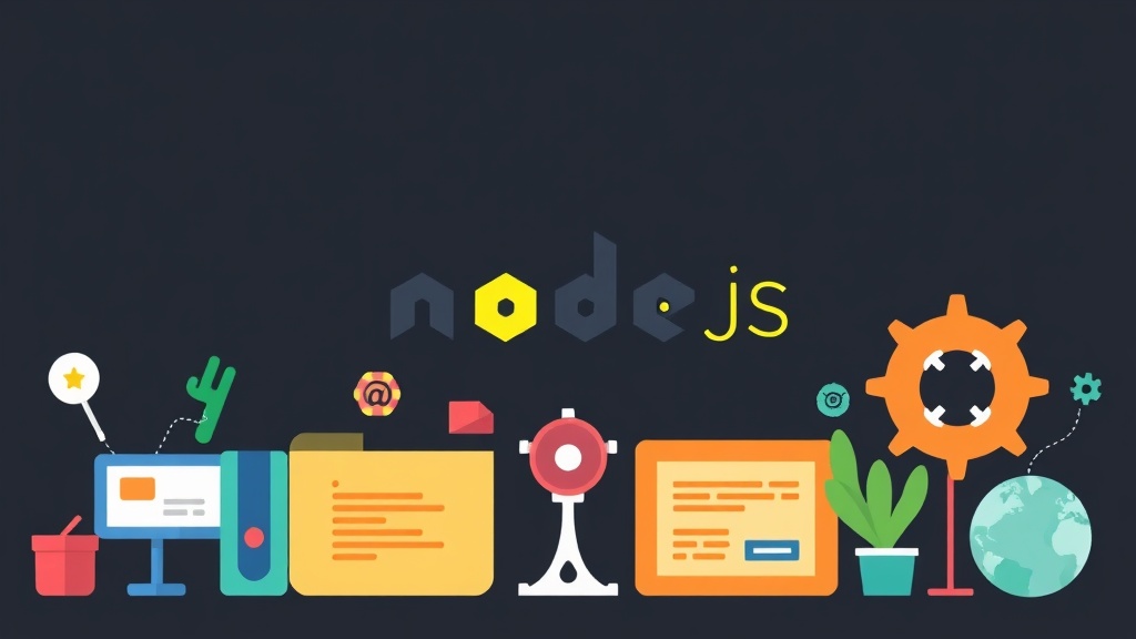 Development tutorial - IT technology blog