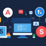 Development tutorial - IT technology blog
