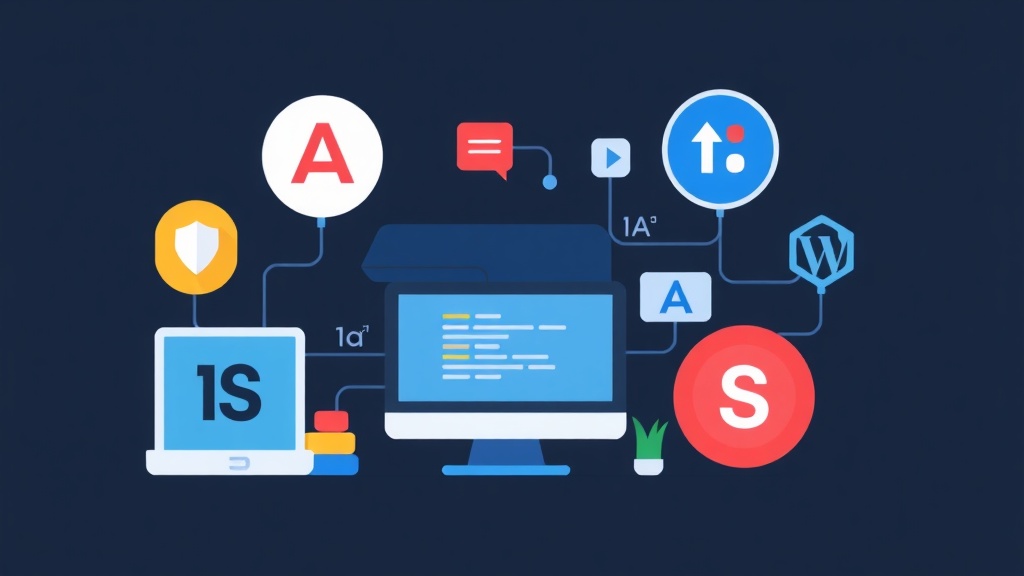 Development tutorial - IT technology blog