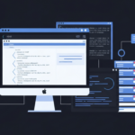 Docker tutorial - IT technology blog