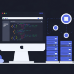 Docker tutorial - IT technology blog