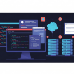 Docker tutorial - IT technology blog