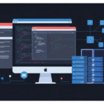 Docker tutorial - IT technology blog