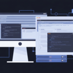 Docker tutorial - IT technology blog