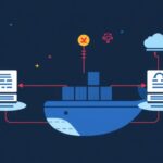 Docker tutorial - IT technology blog