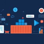 Docker tutorial - IT technology blog