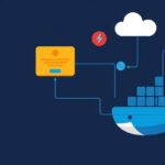 Docker tutorial - IT technology blog
