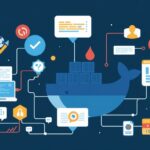 Docker tutorial - IT technology blog