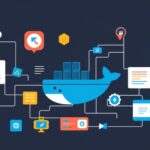 Docker tutorial - IT technology blog