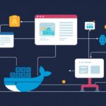Docker tutorial - IT technology blog