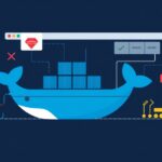 Docker tutorial - IT technology blog