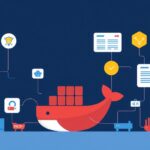 Docker tutorial - IT technology blog