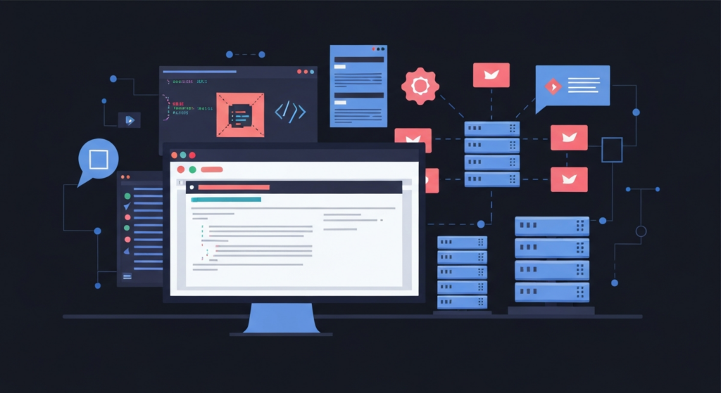 Fedora tutorial - IT technology blog