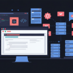 Fedora tutorial - IT technology blog