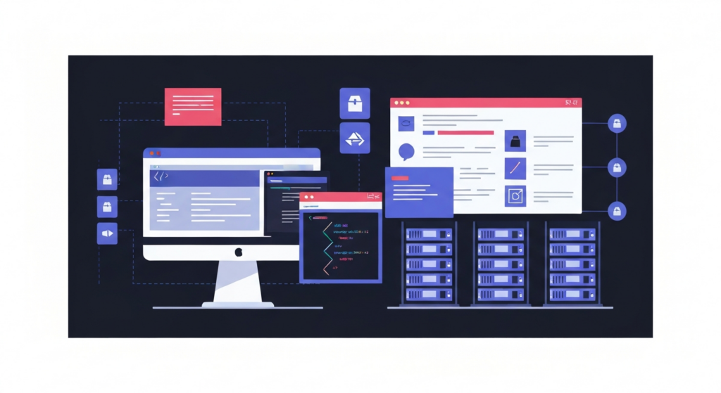 Fedora tutorial - IT technology blog