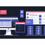 Fedora tutorial - IT technology blog