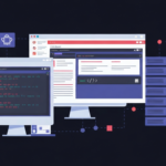 Fedora tutorial - IT technology blog