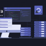 Fedora tutorial - IT technology blog