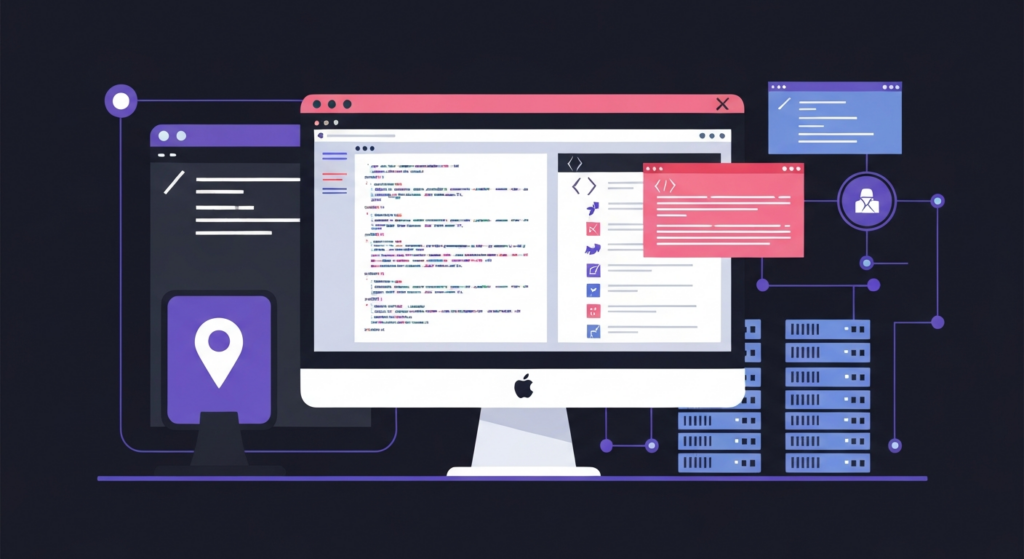 Fedora tutorial - IT technology blog