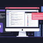 Fedora tutorial - IT technology blog