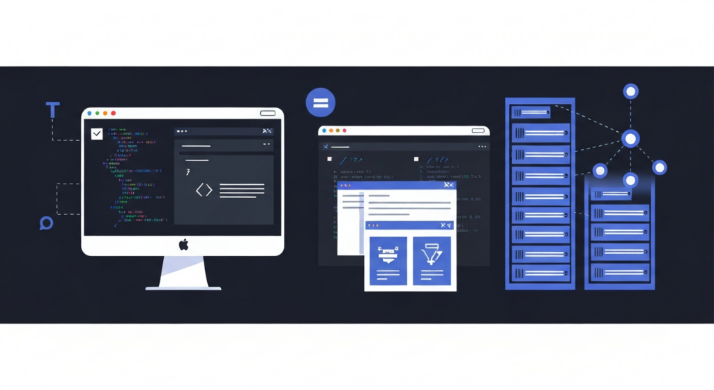 Fedora tutorial - IT technology blog