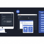 Fedora tutorial - IT technology blog