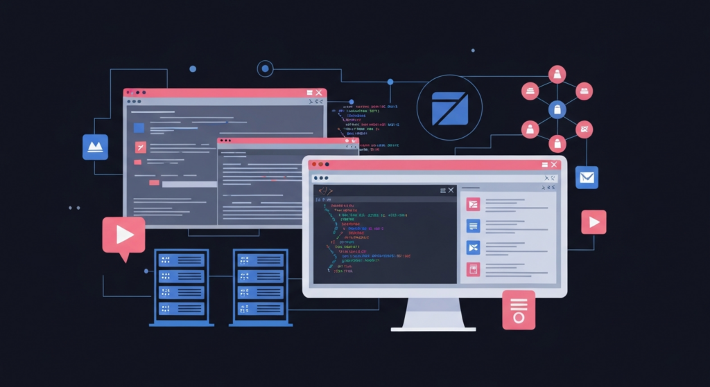 Fedora tutorial - IT technology blog
