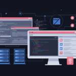 Fedora tutorial - IT technology blog