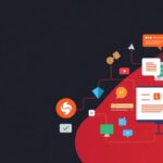 Fedora tutorial - IT technology blog