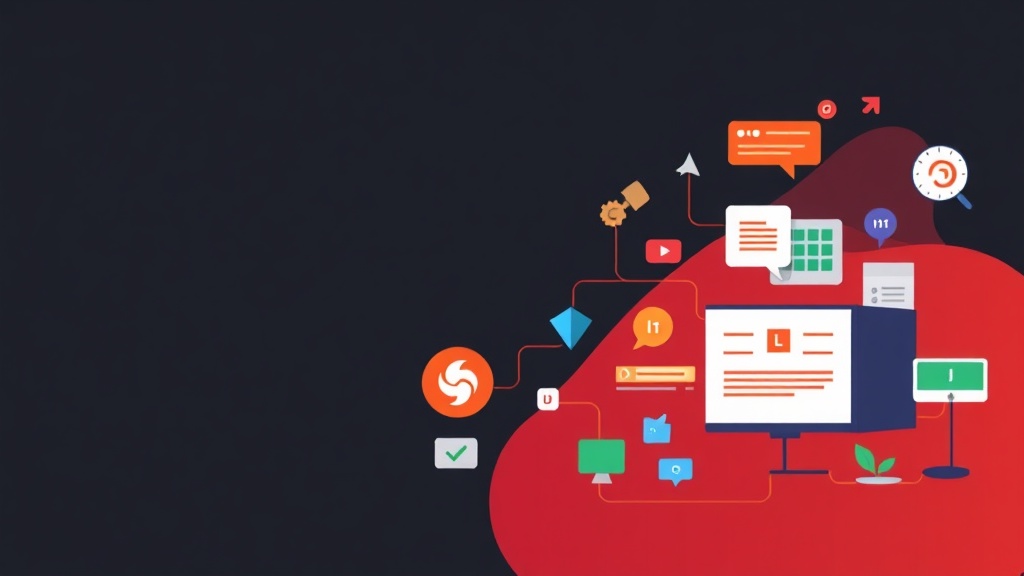 Fedora tutorial - IT technology blog