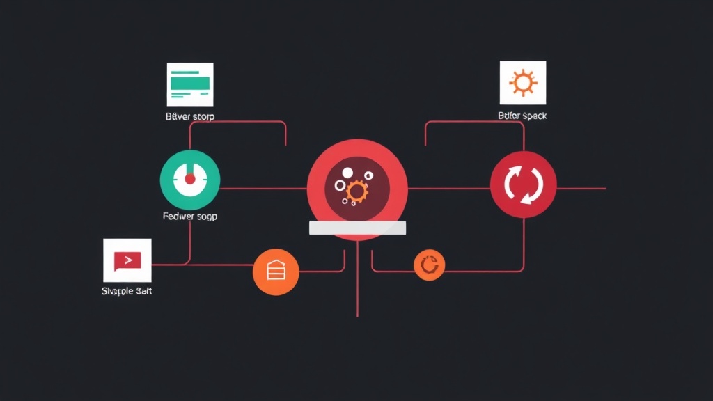 Fedora tutorial - IT technology blog