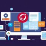 Fedora tutorial - IT technology blog