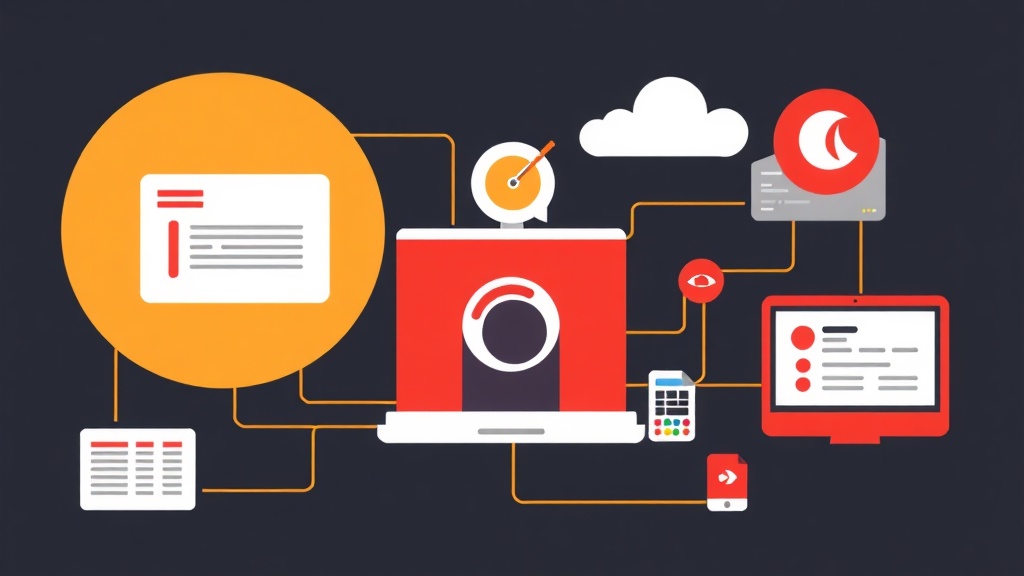 Fedora tutorial - IT technology blog