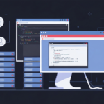 Git tutorial - IT technology blog
