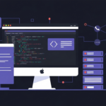 Git tutorial - IT technology blog