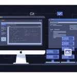Git tutorial - IT technology blog