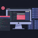 Git tutorial - IT technology blog