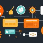 Git tutorial - IT technology blog