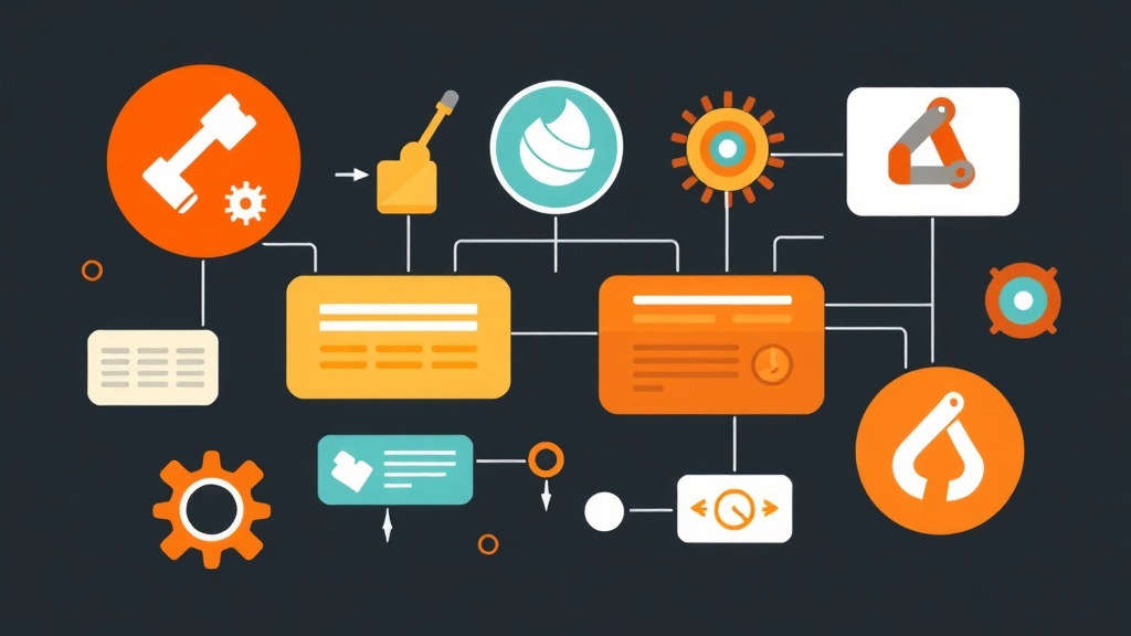 Git tutorial - IT technology blog