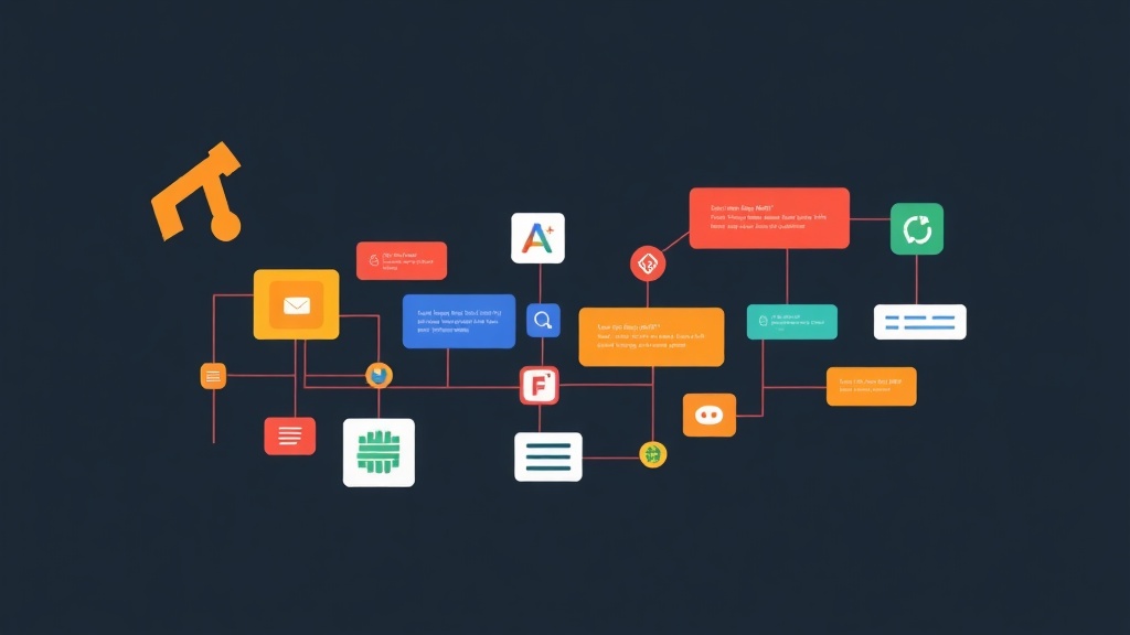 Git tutorial - IT technology blog