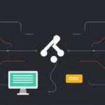 Git tutorial - IT technology blog