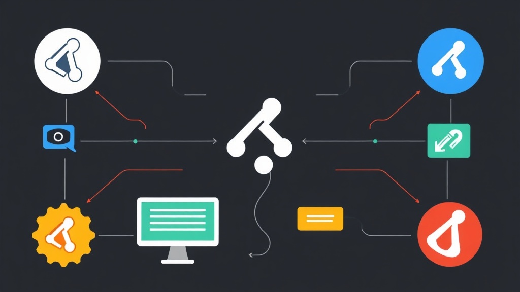 Git tutorial - IT technology blog