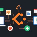 Git tutorial - IT technology blog