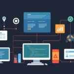 Git tutorial - IT technology blog