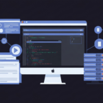 Linux tutorial - IT technology blog