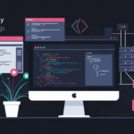 Linux tutorial - IT technology blog