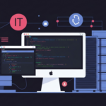 Linux tutorial - IT technology blog